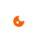 www.wybierz.tv