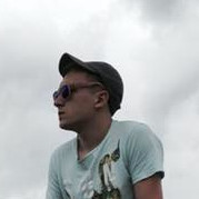 Paweł Koper Avatar