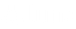Amazon Luna