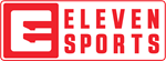 Eleven_sports