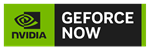 GeForce Now!