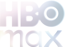 HBO_MAX