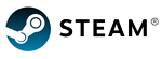 Steam Link