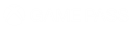 Xbox Game Pass