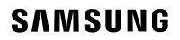 Samsung logo